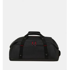 Image de Samsonite Sac de voyage S Ecodiver Noir