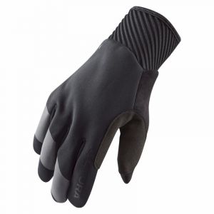 Altura Nightvision Insulated Waterproof Glove AW21 - Noir - M, Noir