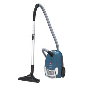 Hoover Aspirateur avec sac BV51HM