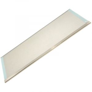 LG Clayette &eacute;tag&egrave;re bac l&eacute;gumes R&eacute;frig&eacute;rateur cong&eacute;lateur (ACQ89579305