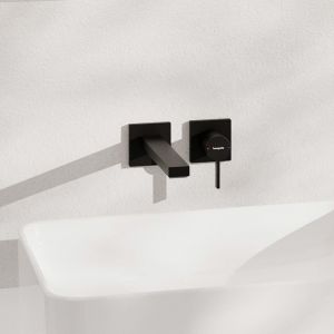 Hansgrohe Tecturis E Robinetterie de vasque/lavabo, 73051670,