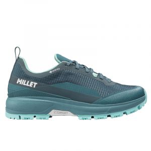 Millet Wanaka Gore-Tex - femme