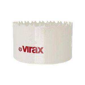 Image de Virax 220918 - Scie cloche Ø 28.6 mm