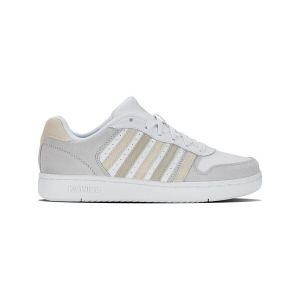 K-Swiss Baskets femme Court Palisades