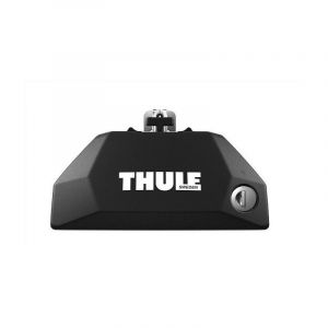 Thule Evo Flush Rail