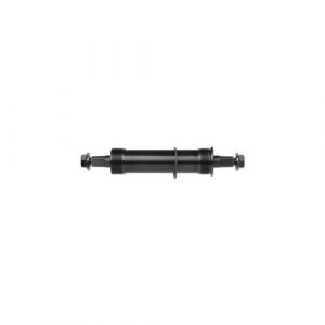 Boitier pedalier carre l179 5 neco fat bike (120mm)