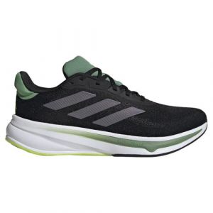 Adidas Chaussures de running Response Super