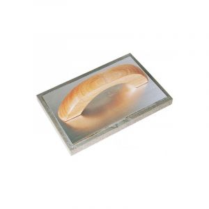 Sofop Taliaplast Platoir caoutchouc mousse 21x14,5cm