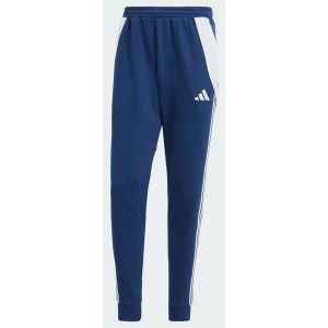 Adidas Pantalon de surv&ecirc;tement Tiro 24, pointure X-Small - Taille X-Small