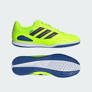 Adidas Chaussure Super Sala Competition III Indoor