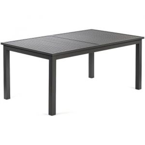 Table de jardin pliante Fieldmann FDZN 5060