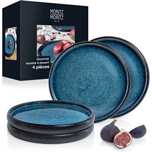 Assiette Moritz - moritz - 3385