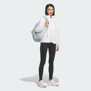 Adidas SAC &Agrave; DOS MUST HAVES, pointure One Size - Taille One Size