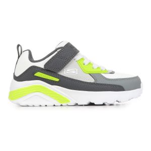 Skechers Uno Lite Revival Edge - 27