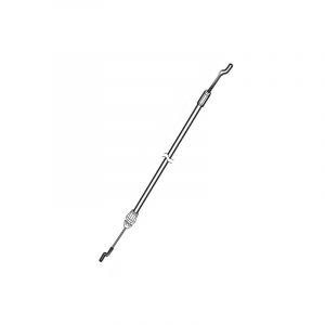 GGP/Castelgarden Cable frein moteur tondeuse / Alpina