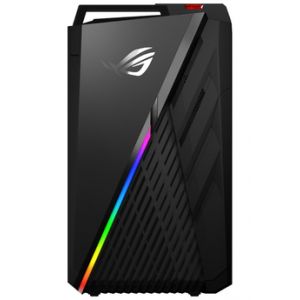 Image de Asus Unit&eacute; Centrale ROG Strix GT35CG-1170KF071W