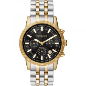 Michael Kors Montre Hutton MK8954