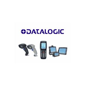 Datalogic 94ACC0046 - Batterie 5200 mAh pour scanner de code à barres