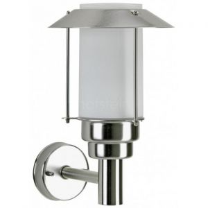 Albert Leuchten 690237 - Applique d'extérieur 481
