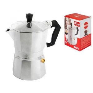 Image de Home Mokita Cafeti&egrave;re 3 tasses