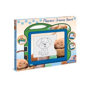 Clementoni Ardoise magique - Bébés animaux