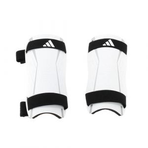 Image de Adidas Prot&egrave;ge-tibias Tiro