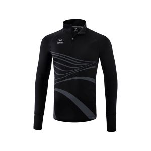 Erima Sweatshirt enfant Racing