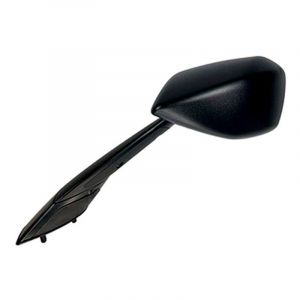Hert Rétroviseur gauche moto Mirrors Aprilia Rs660 20/22 - 1100 Rsv4 E5 21