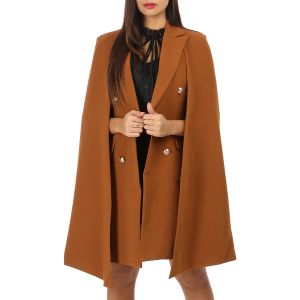 La Modeuse Manteau Manteaux