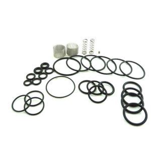 Grohe 47045000 - Jeu de joints