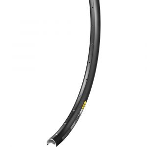 Mavic En 427 Disc 32H Black