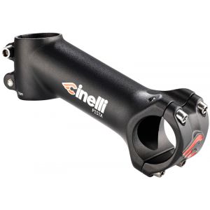 Cinelli Potence Pista (110 mm)