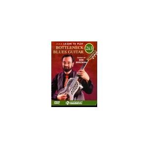 Bottleneck Blues for Intermediate