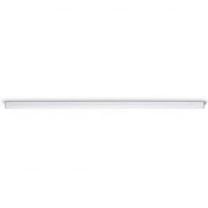 Image de Philips Réglette Linear LED 18 W - Longueur 112 cm