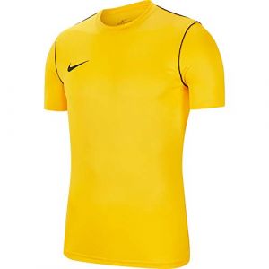 Nike Jr Park 20