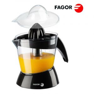 Fagor Presse-agrumes zumix 40w 0,7 l. fge610a .
