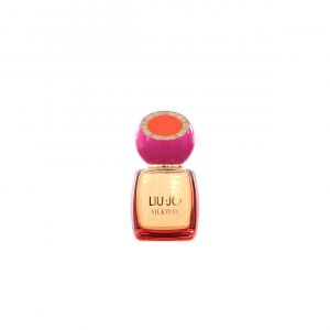 Liu Jo Silkway 30 ML