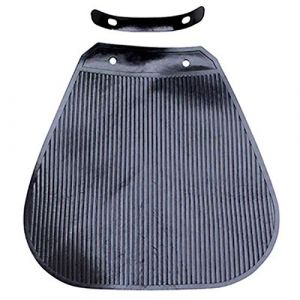 Bavette garde-boue P2R Solex