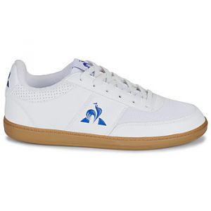 Le Coq Sportif Baskets Derby 1