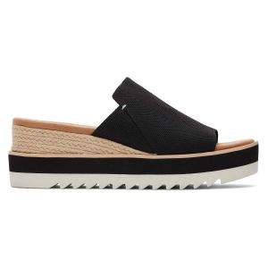 Toms Mules femme Diana