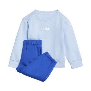 Adidas Jogging enfant Essentials