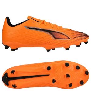 Puma Chaussures de football Ultra 6 Play FG/AG