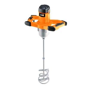 Feider Malaxeur 1600 W - 14 cm - FM1614