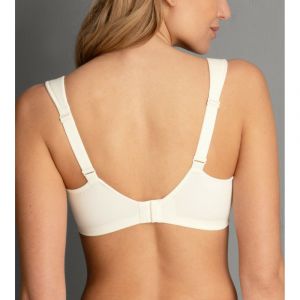 Anita Maternity Soutien-gorge Topconfort Lucia 125 White