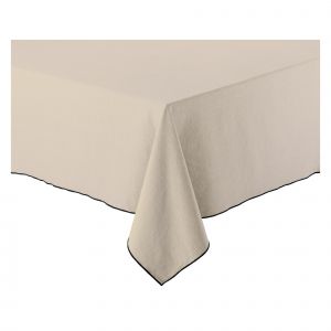 Winkler Nappe recyclée Grace