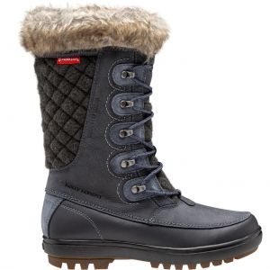Helly Hansen Bottes d'hiver femme Garibaldi Vl
