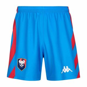 Kappa Short SM Caen Kombat Ryder 2024/25