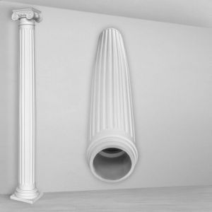 Donic Maillot Scorpion