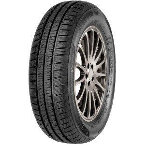 Superia 175/70 R13 82T Bluewin HP