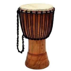Kamballa Djembe 45 x 25 cm